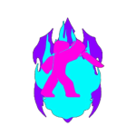 Fear! Assassin Clan