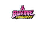 A Bizarre Battleground Community
