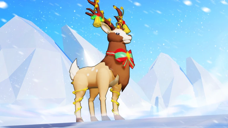 Game Place Thumbnail