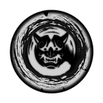 (NRPG) Mazoku 魔族