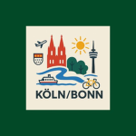 Bundeswehr Köln/Bonn RP