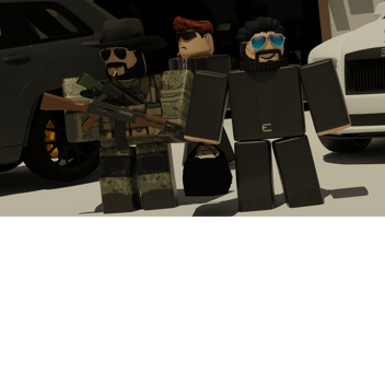 Base de guerra