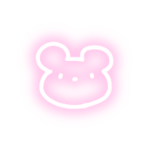 Bamgyuss
