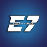 E7 | Elite 7s League