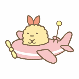 ♡