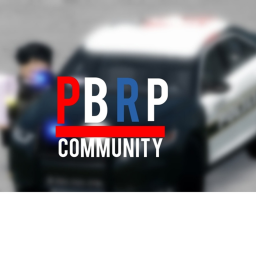 PBC:RP | Papa's Blaine County Roleplay
