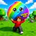 Steal A Viral Squishy icon