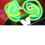 ###### uh ############# ####### ## ##### #########