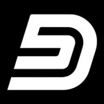 DesiredStudios