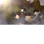 The Senate And People Of Rome