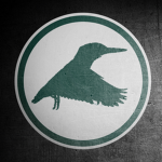 Clan Halcyon