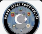 TFE MİT