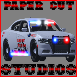 Papercut Studios Hub