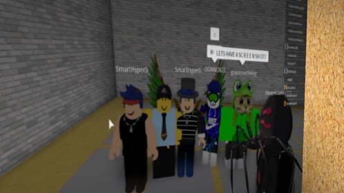 baldi