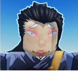 Anime Worlds OBBY [EXTREME]