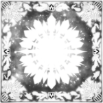 [II] Ablealpha Sequence [II]