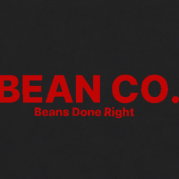 Bean CO.