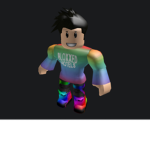 CHILLING GANG