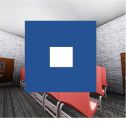 Block Hotels Training Center