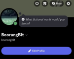 zombie_fighterr group lol