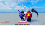 Idek but join because im grol.UwU