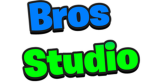 Official Bros Studio