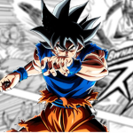Torneo Dragon Blox Ultimate