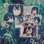 -##### Asui-