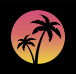 Lone Island Studios