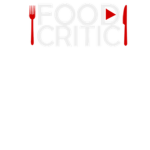 Foоd Critics of Robloxia