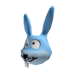 Brer Rabbit