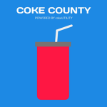 Coke County RRC