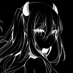 fеаr