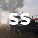 San Andreas Highway Patrol || DO:J