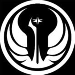 The Republic Police Force
