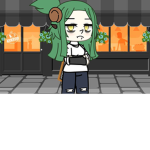 Gacha_club123