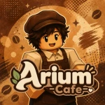 Arium+ Group Thumbnail