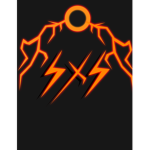 The Sxrged