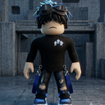 Doando Robux SAN