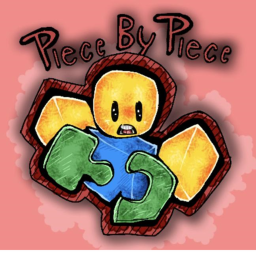 Piece By Piece
