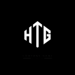 H.T.G.O
