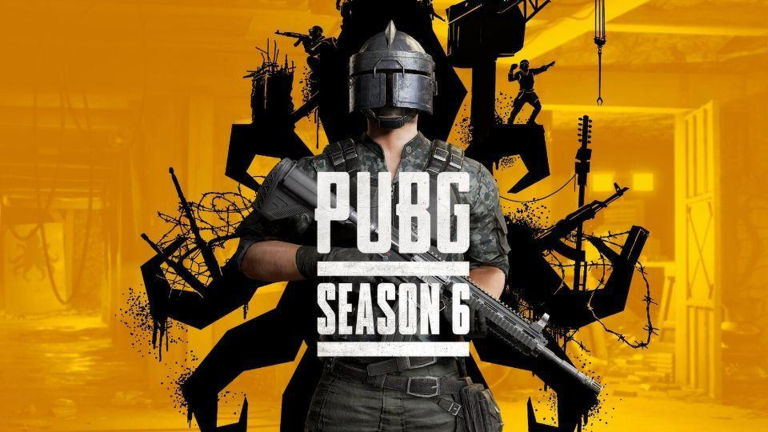 	PUBG OF LEAGENDS screenshot 1