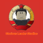 Glorious leader studios Group Thumbnail