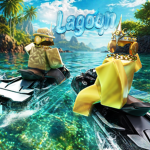Lagoon