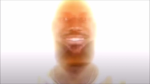 Lebron's Kingdom