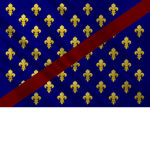 Régiment Royal d'Infanterie de France