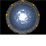 Admin Airlines Stargates [AAS]