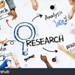 Pre-RDC Research Session Feedback