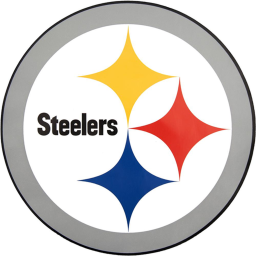 Steelers stadium