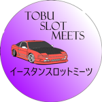 TUBO SLOT MEETS